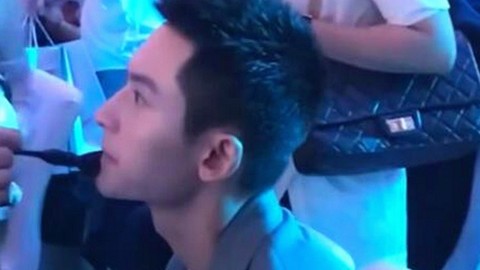 揭秘娱乐圈吃瓜直播，背后那些你没听过的八卦故事🍿