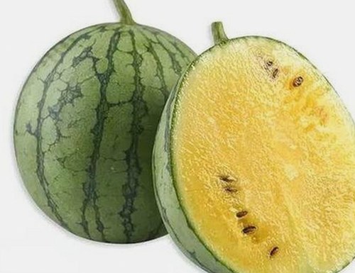 上海第二中学张越老师风波持续发酵，私生活细节引热议🔥