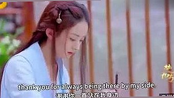 上海第二中学张越老师风波持续发酵，私生活细节引热议🔥