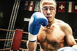 揭秘娱乐圈吃瓜风云：每日大赛与网络门内幕