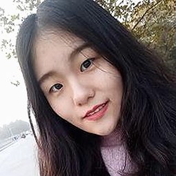 揭秘青春真相：国产真实破处视频引发讨论，郭麒麟搞笑片段点燃欢乐氛围