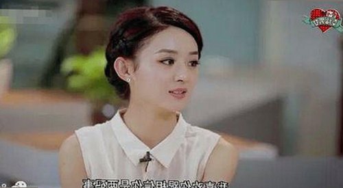 每日大赛最新争议持续发酵，网络门事件引关注