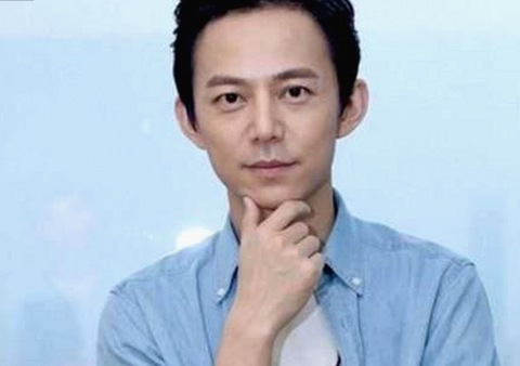 每日大赛最新争议持续发酵，网络门事件引关注