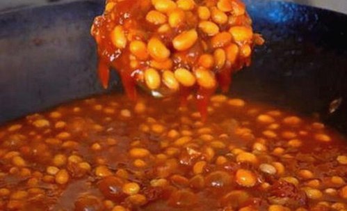 娱乐圈吃瓜女星大揭秘：从默默无闻到爆红背后故事