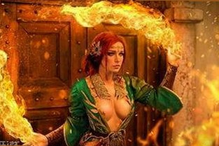 娱乐圈吃瓜女星大揭秘：从默默无闻到爆红背后故事