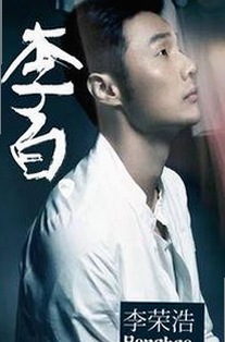 揭秘娱乐吃瓜酱成长记：从好奇心驱动到恋爱指南的时间线回顾