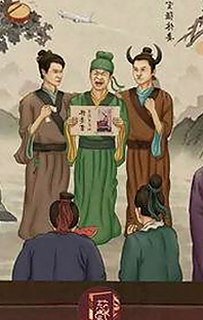 娱乐圈吃瓜直播揭秘：背后的故事与影响全解析