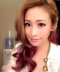 司晓迪“睡遍顶流”爆料引发轩然大波：真相与辟谣交织的内娱开年大瓜