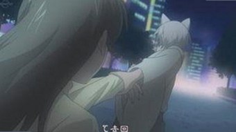 邓超孙俪再现热搜，揭秘娱乐圈背后的那些吃瓜事件