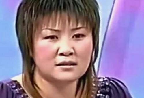 邓超孙俪再现热搜，揭秘娱乐圈背后的那些吃瓜事件