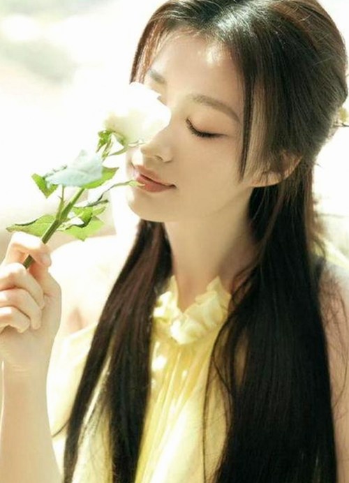 邓超孙俪再现热搜，揭秘娱乐圈背后的那些吃瓜事件