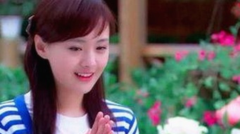 揭秘知名采花博主中原炮王私密互动始末