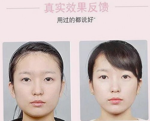 揭秘知名采花博主中原炮王私密互动始末