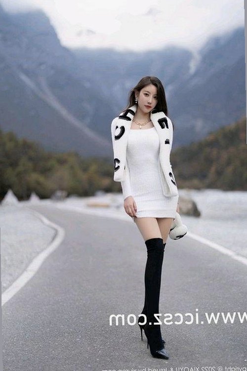 揭秘知名采花博主中原炮王私密互动始末