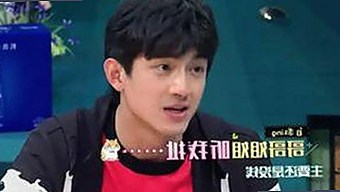 校园大赛热潮背后的冷思考：精彩与争议齐飞