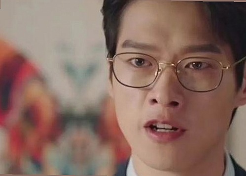 网络门事件背后的娱乐产业暗流与社会反响剖析