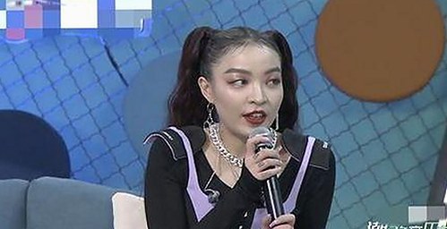 网络门事件背后的娱乐产业暗流与社会反响剖析