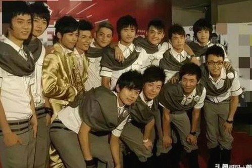 国产碰碰：亲子娱乐新风尚的创新之路与娱乐吃瓜文化的兴起